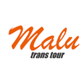 Malu Trans Tour – Traslados para Viagens,Shows e Eventos